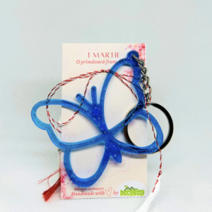 martisor-fluturas-din-rasina-epoxidica