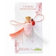 martisor cuart roz