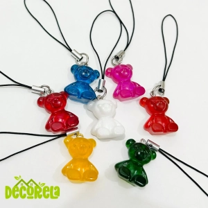 BRELOC HANDMADE