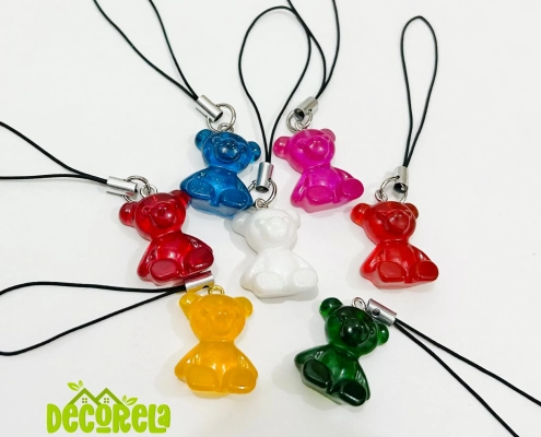 BRELOC HANDMADE