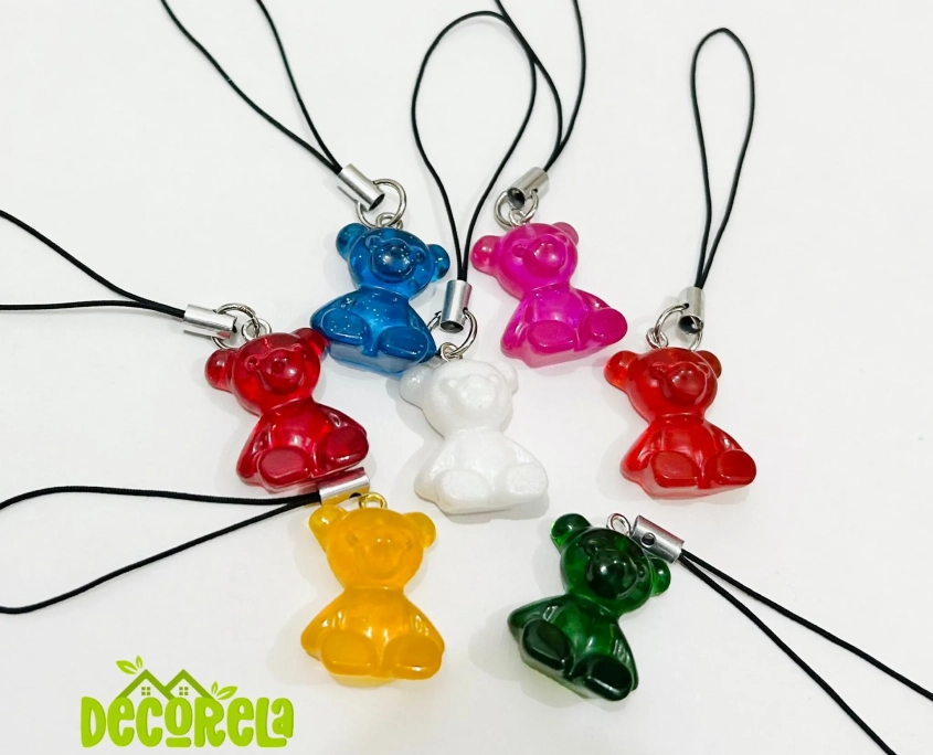 BRELOC HANDMADE