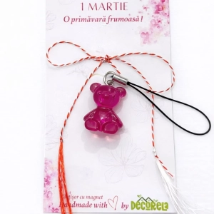 MARTISOR BELOC