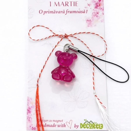 MARTISOR BELOC