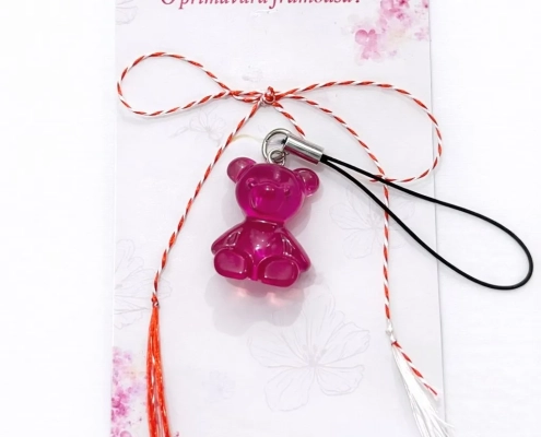 MARTISOR BELOC