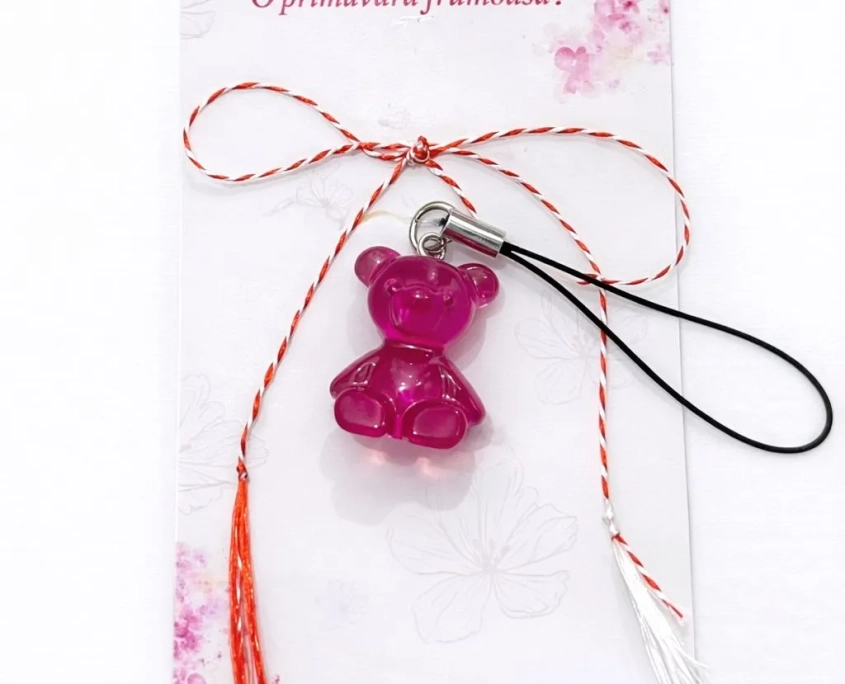 MARTISOR BELOC